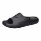 Arena Unisex Badeschlappen Hydrosoft Plus 011806 