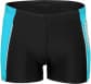 Arena Jungen Badeshort Thrice JR Shorts 006498 