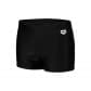 Arena Herren Badeshort M DYNAMO SHORT R 006489 
