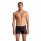 Arena Herren Badehose Swim Short Graphic 008668 