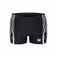 Arena Herren Badehose Swim Short Graphic 007621 