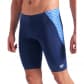 Navy-Blue Mutlti