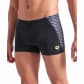Arena Herren Badeshorts MONOGRAM SWIM 009115 