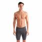 Arena Herren Badeshose MEN'S TEAM SWIM JAMMER SOLID 004770 