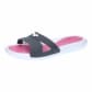 Arena Damen Badeschlappen Nina 003787 