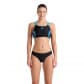 Arena Damen Bikini OPENINGS BIKINI ENERGY BAC 008955 