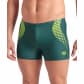 Arena Herren Badeshort OPENINGS SWIM SHORT 008064 
