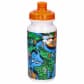 Arena Trinkflasche PHANTASY PRINT 003856 