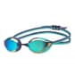 Arena Schwimmbrille Phyton Mirror 1E763 