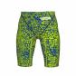 Arena Jungen Wettkampf-Schwimmhose Powerskin Next Jammer Jr 006352 