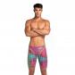 Arena Herren Wettkampf-Schwimmhose Powerskin ST Next LE Jammer  006351 