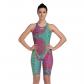Arena Damen Wettkampf-Badeanzug Powerskin ST Next LE OB 006349 