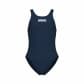 Arena Mädchen Badeanzug SWIMSUIT TECH SOLID 004764 