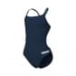 Arena Mädchen Badeanzug TEAM SWIMSUIT CHALLENGE SOLID 004765 
