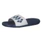 Arena Unisex Badeschlappen Urban 004373 