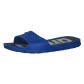 Arena Herren Badeschlappen Watergrip 000412 