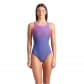 Arena Damen Badeanzug WOMENS ARENA KIKKO V SWIMSUIT 006650 