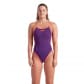 Arena Damen Badeanzug SOLID REV CHALLEN 008833 