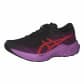 Asics Damen Laufschuhe DYNABLAST 3 1012B289 
