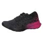Asics Damen Laufschuhe Dynablast 1012A701 