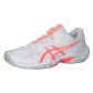 Asics Damen Hallenschuhe GEL-BLADE 8 1072A072 