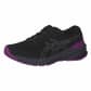 Asics Damen Laufschuhe GT-1000 11 LITE-SHOW 1012B307 