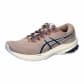 Asics Damen Laufschuhe GT-1000 11 1012B494-250 39.5 Mineral Beige/Fawn | 39.5
