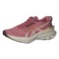 Asics Damen Laufschuhe NOVABLAST 2 1012B049 