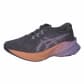 Asics Damen Laufschuhe NOVABLAST 3 1012B288 