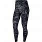 Nike Damen Tight All-In Lux Print AT5763 