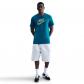 Nike Herren T-Shirt Icon Futura AR5004 