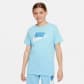 Nike Jungen T-Shirt Sportswear AR5252 