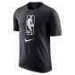 Nike Herren T-Shirt Team 31 Dri-FIT NBA AT0515 
