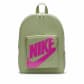 Oil Green/Vivid Grape