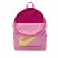 Pink Rise/LT Laser