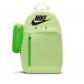 Nike Kinder Rucksack Elemental Backpack - GFX BA6032 