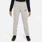 Nike Kinder Trainingshose Park 20 Fleece Sweatpants CW6909 