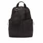 Nike Damen Rucksack Sportswear Futura Luxe Backpack CW9335 