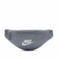 Smoke Grey/Summit White
