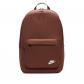 Nike Rucksack Heritage Eugene Backpack DB3300 