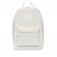 Nike Rucksack Heritage Backpack DC4244 
