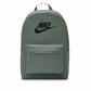 Nike Rucksack Heritage Backpack DC4244 