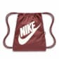 Nike Turnbeutel Heritage Drawstring Bag DC4245 