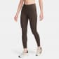 Nike Damen Trainingstight 7/8 Mid Rise DD0249 