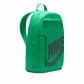 Nike Rucksack Elemental Backpack DD0559 