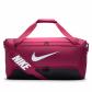 Nike Sporttasche Brasilia 9.5 DH7710 