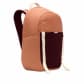 Nike Rucksack Hike Day Pack (24L) DJ9678-225 Amber Brown/Night Maroon/Crimson | One size