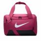 Nike Unisex Sporttasche Nike Brasilia 9.5 Extra Small DM3977 