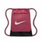 Nike Turnbeutel Gym Sack Brasilia 9.5 DM3978 