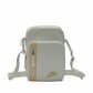 Nike Umhängetasche Elemental Premium Crossbody Bag DN2557 
